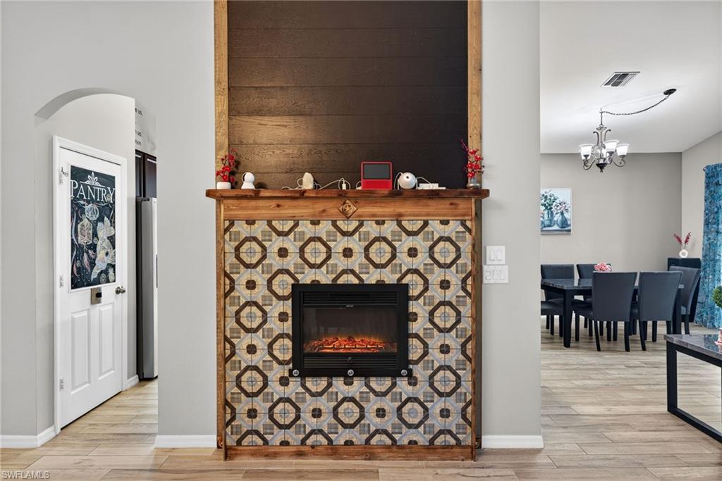 BELLA VIDA - Residential