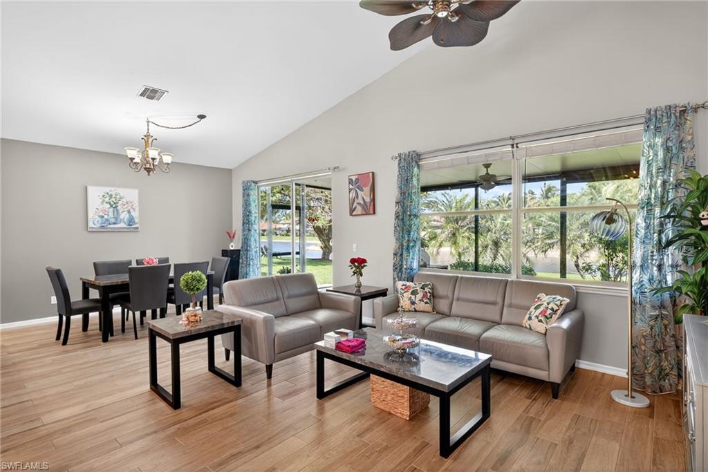 BELLA VIDA - Residential