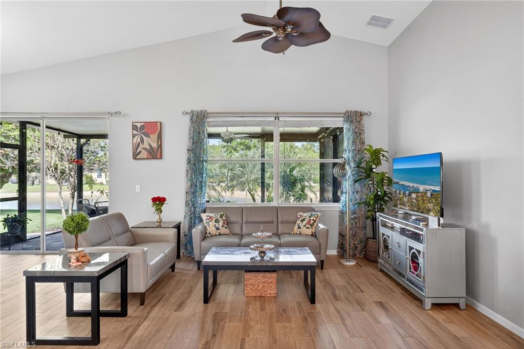 BELLA VIDA - Residential