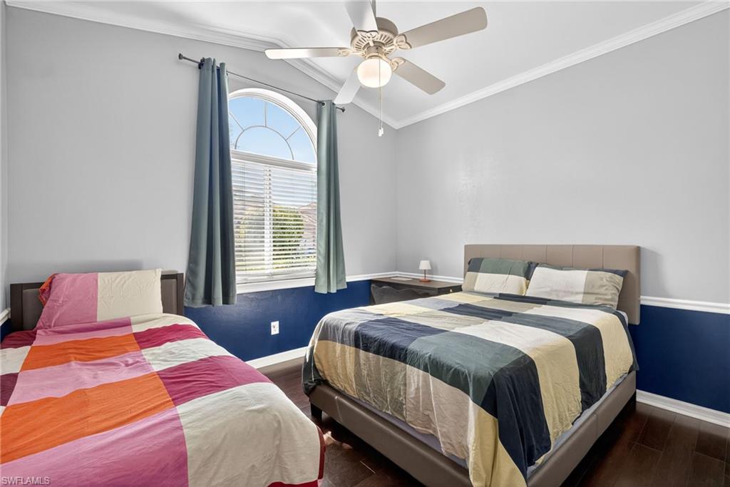 BELLA VIDA - Residential