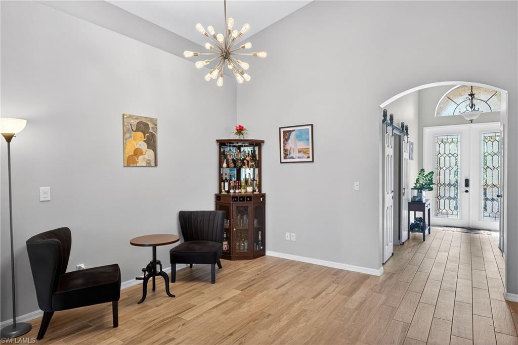 BELLA VIDA - Residential