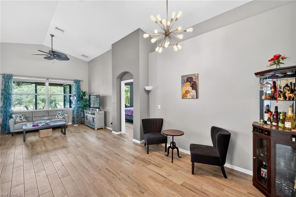 BELLA VIDA - Residential