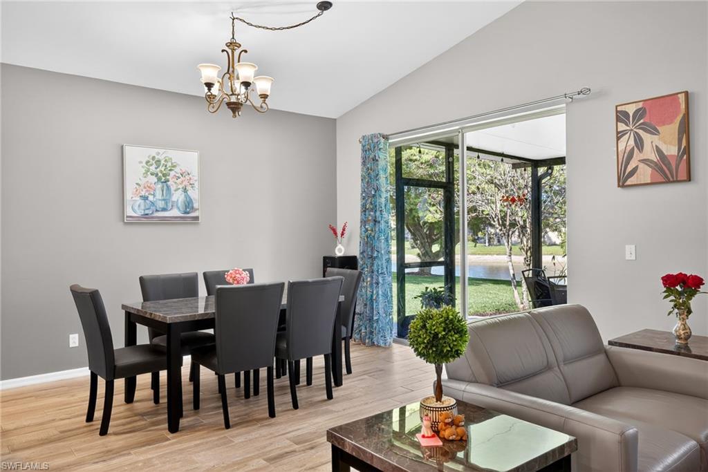 BELLA VIDA - Residential