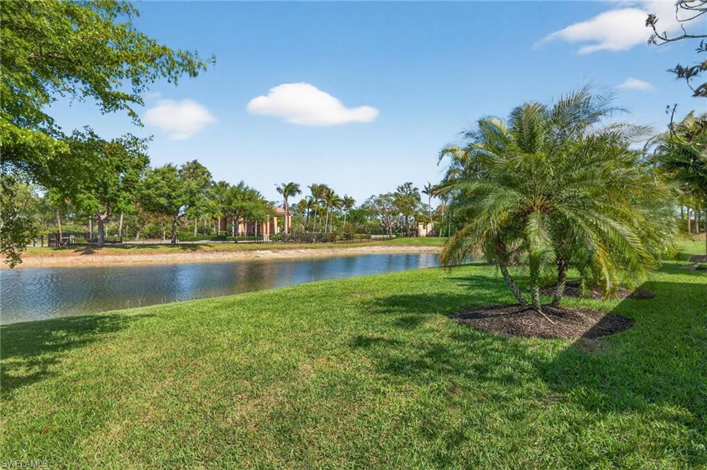 BELLA VIDA - Residential