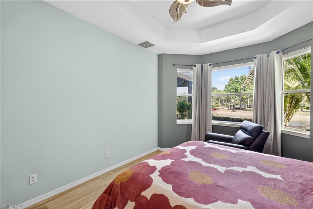 BELLA VIDA - Residential