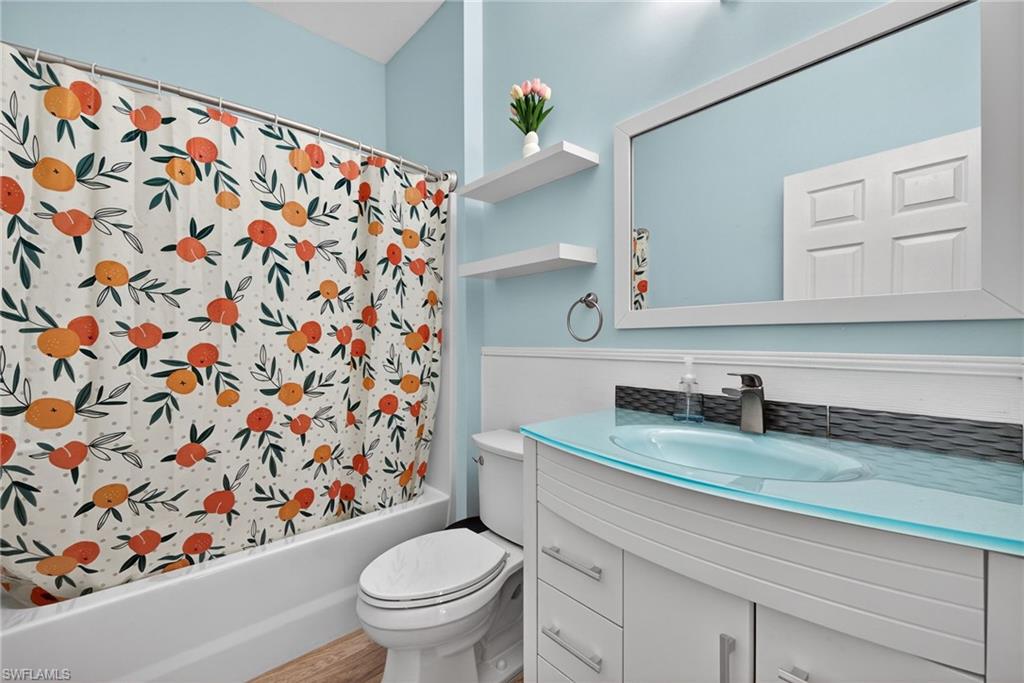 BELLA VIDA - Residential