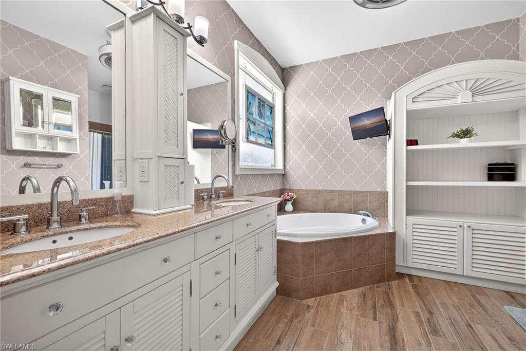 BELLA VIDA - Residential