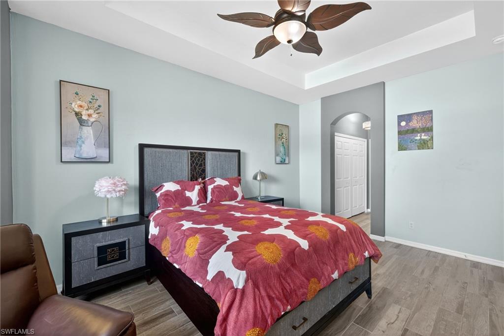 BELLA VIDA - Residential