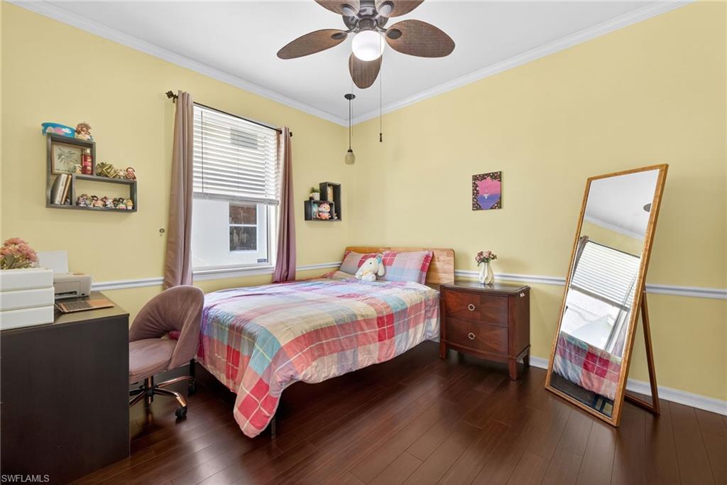 BELLA VIDA - Residential