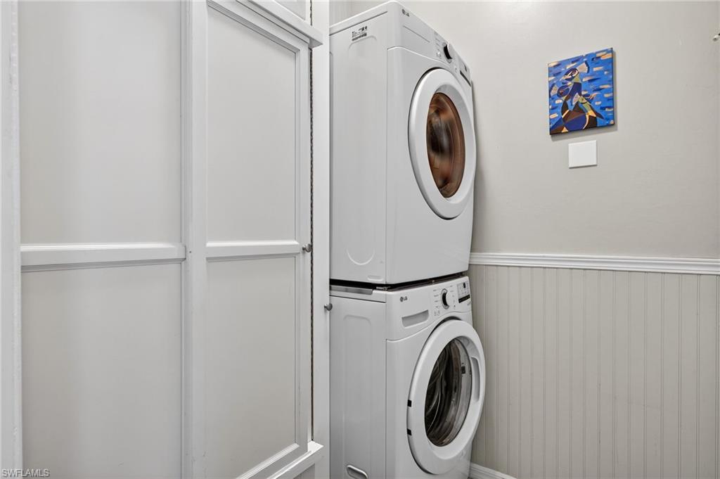 BELLA VIDA - Residential