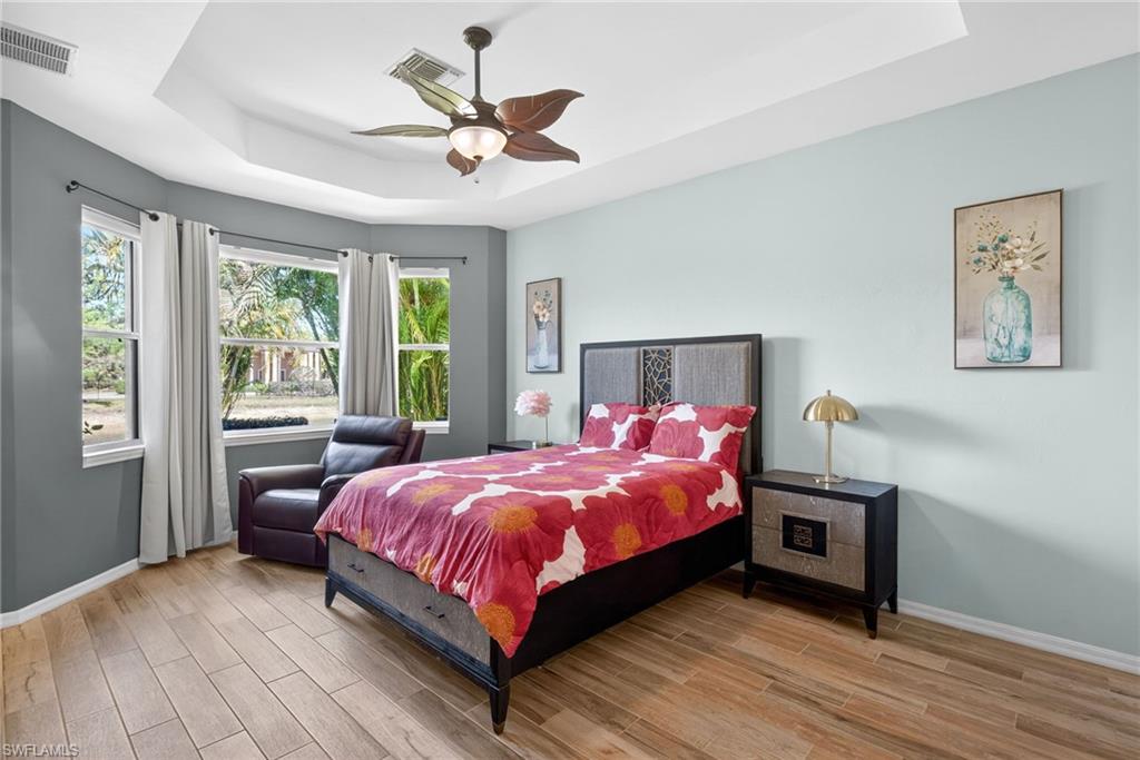 BELLA VIDA - Residential