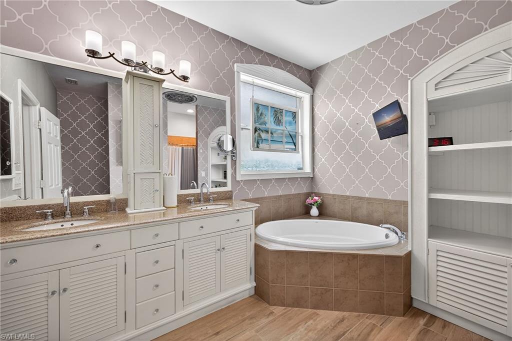 BELLA VIDA - Residential