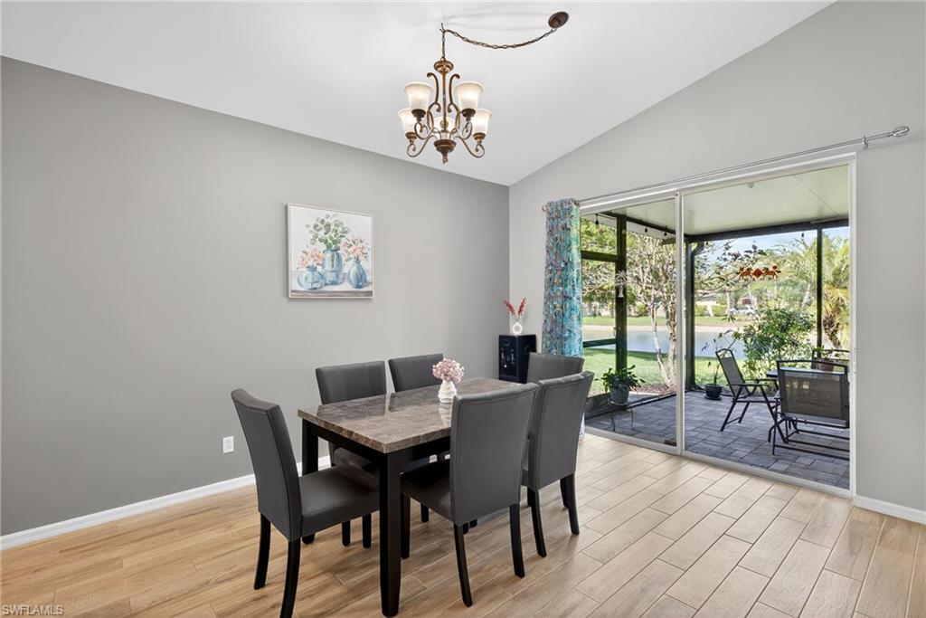 BELLA VIDA - Residential