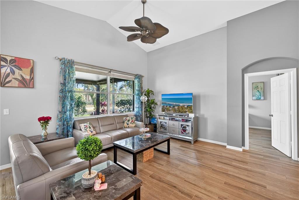 BELLA VIDA - Residential