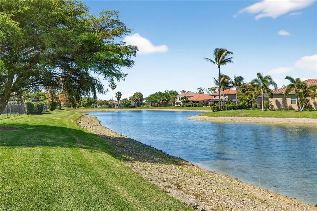 BELLA VIDA - Residential