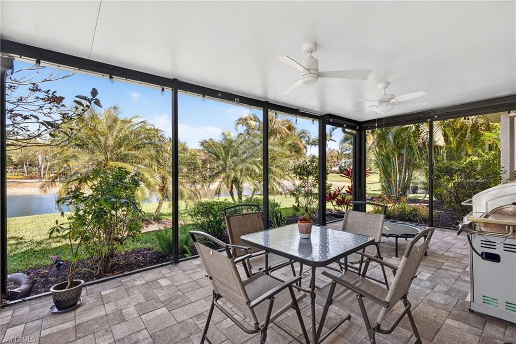 BELLA VIDA - Residential