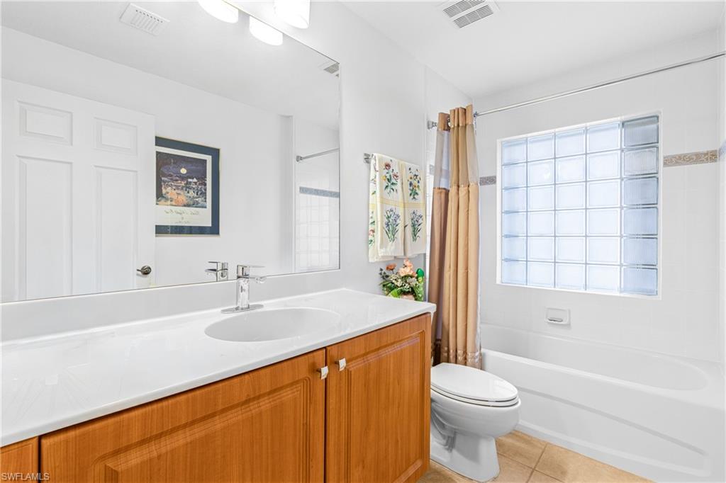 CASCADES AT ESTERO - Residential