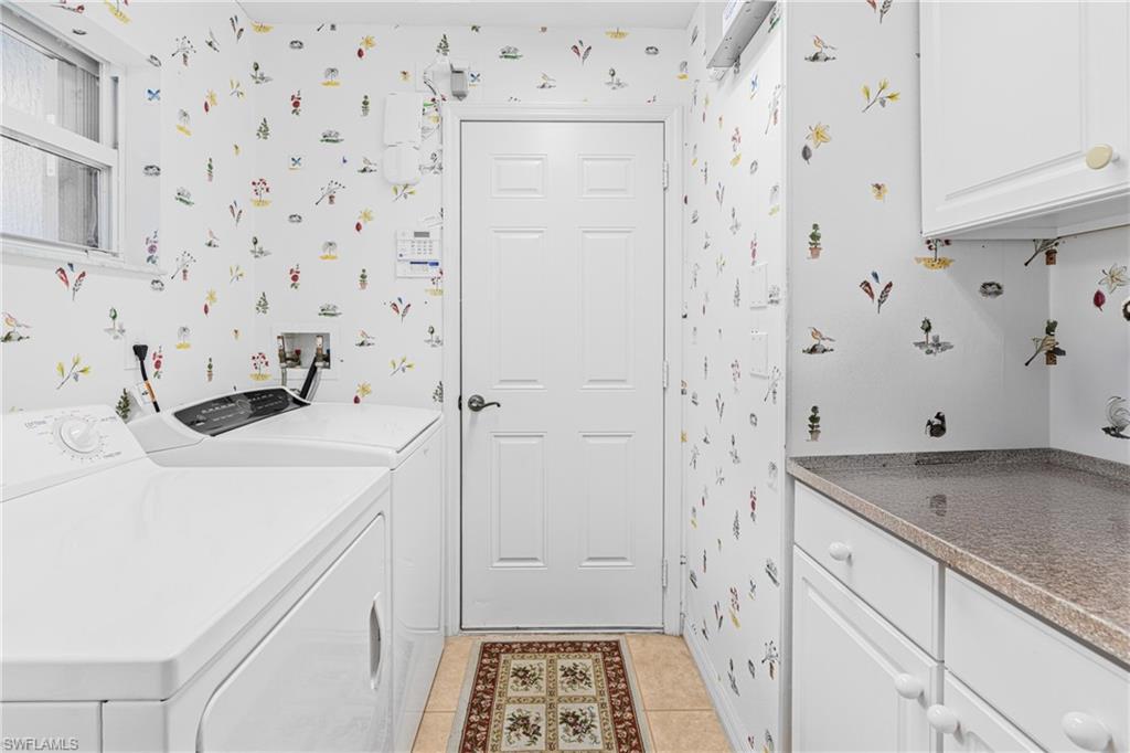 CASCADES AT ESTERO - Residential