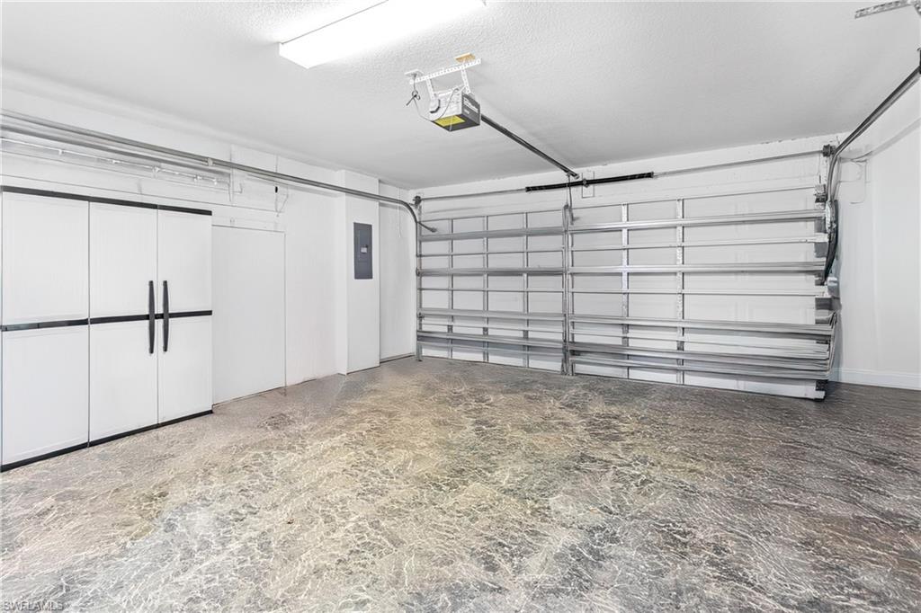 CASCADES AT ESTERO - Residential