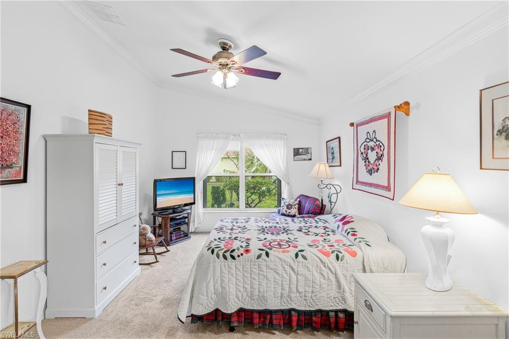 CASCADES AT ESTERO - Residential