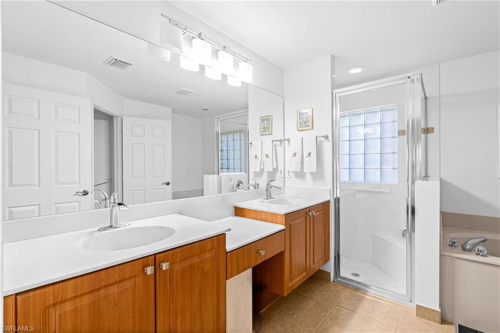 CASCADES AT ESTERO - Residential