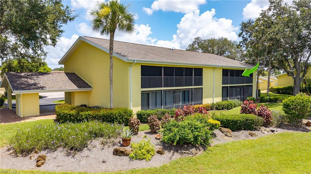 15628 Carriedale LN 3