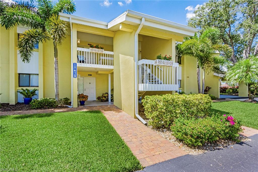 15628 Carriedale LN 3