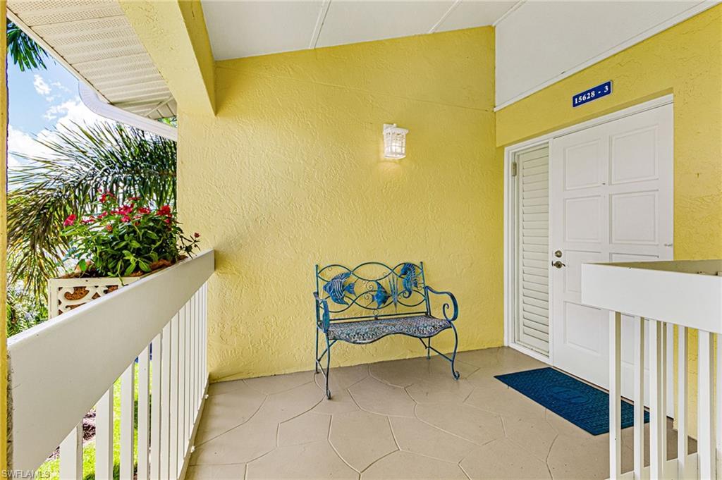 15628 Carriedale LN 3