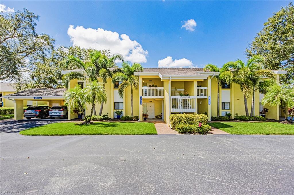 15628 Carriedale LN 3