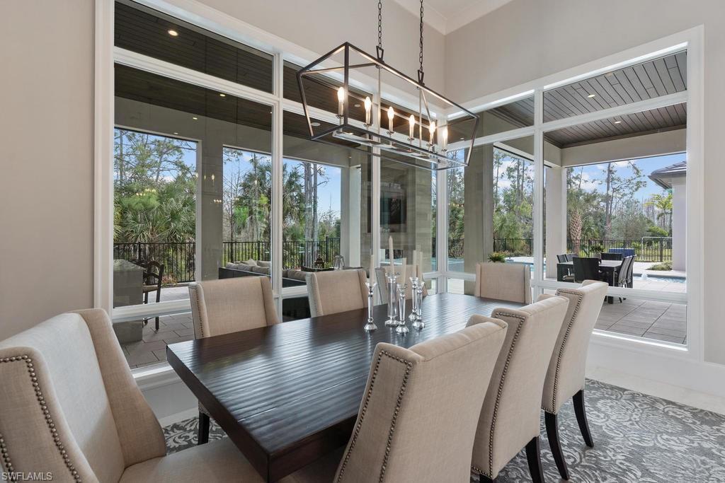 QUAIL WEST - Residential