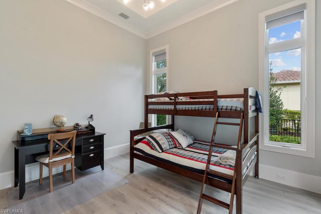 QUAIL WEST - Residential