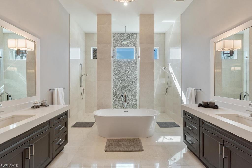 QUAIL WEST - Residential