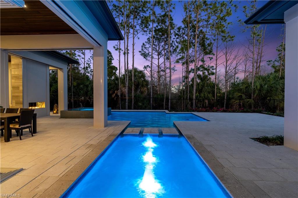 QUAIL WEST - Residential