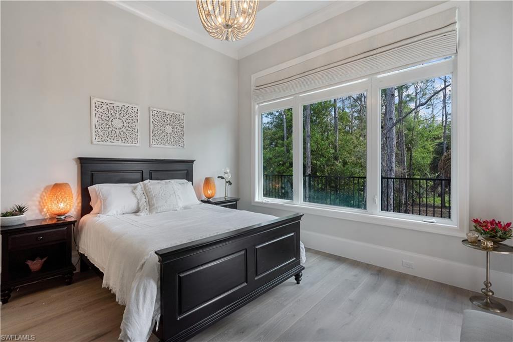 QUAIL WEST - Residential