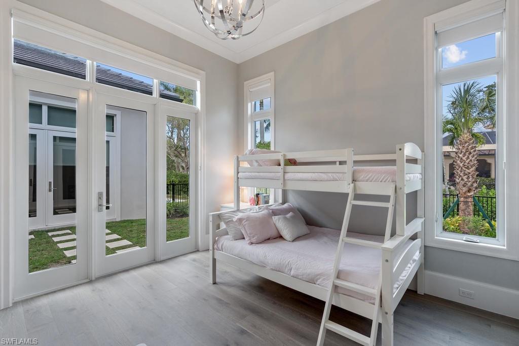 QUAIL WEST - Residential