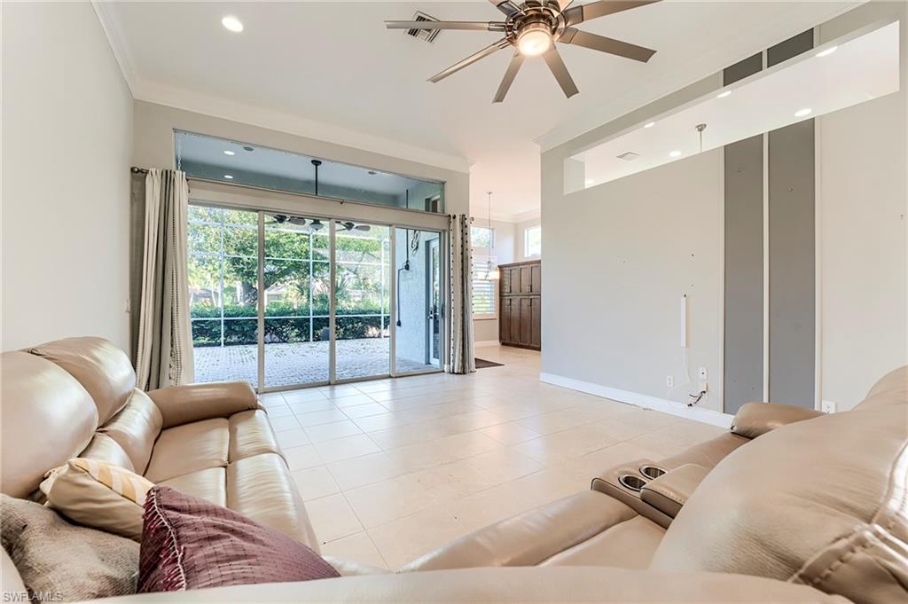 19319 Silver Oak DR