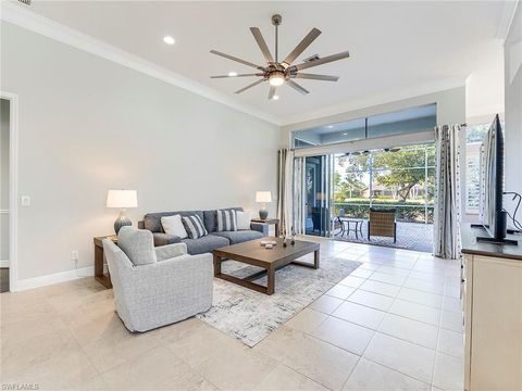 19319 Silver Oak DR ESTERO FL 33967