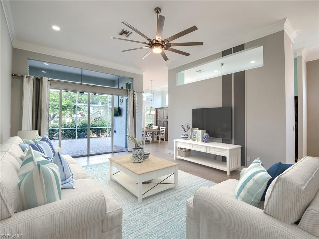 19319 Silver Oak DR