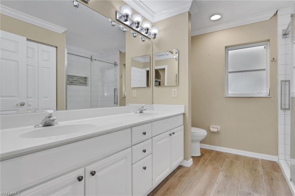 BISCAYNE - Residential