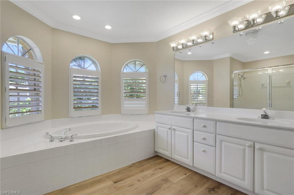 BISCAYNE - Residential