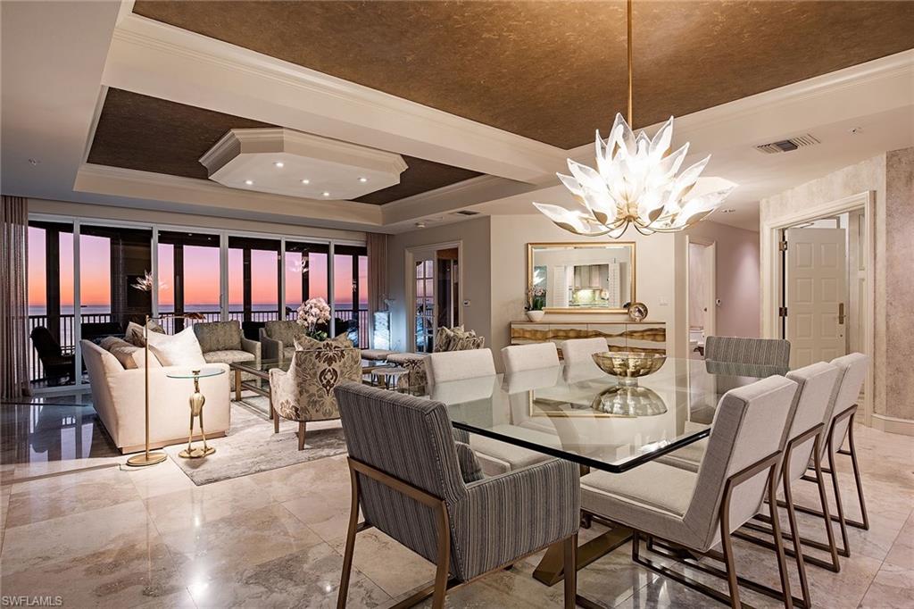 LE JARDIN - Residential