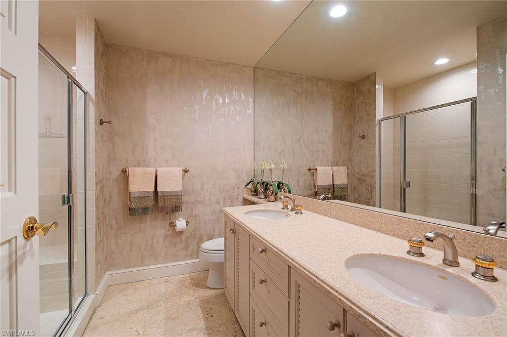 LE JARDIN - Residential