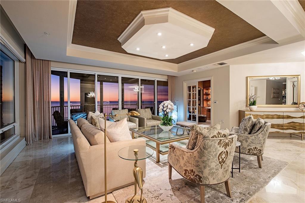 LE JARDIN - Residential