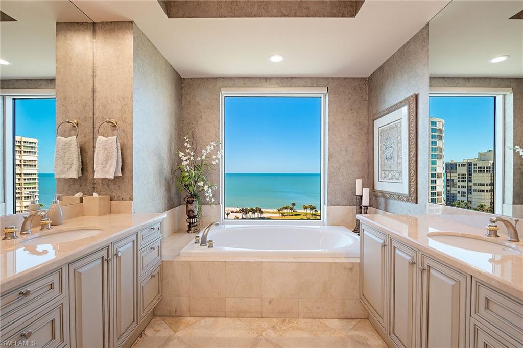 LE JARDIN - Residential