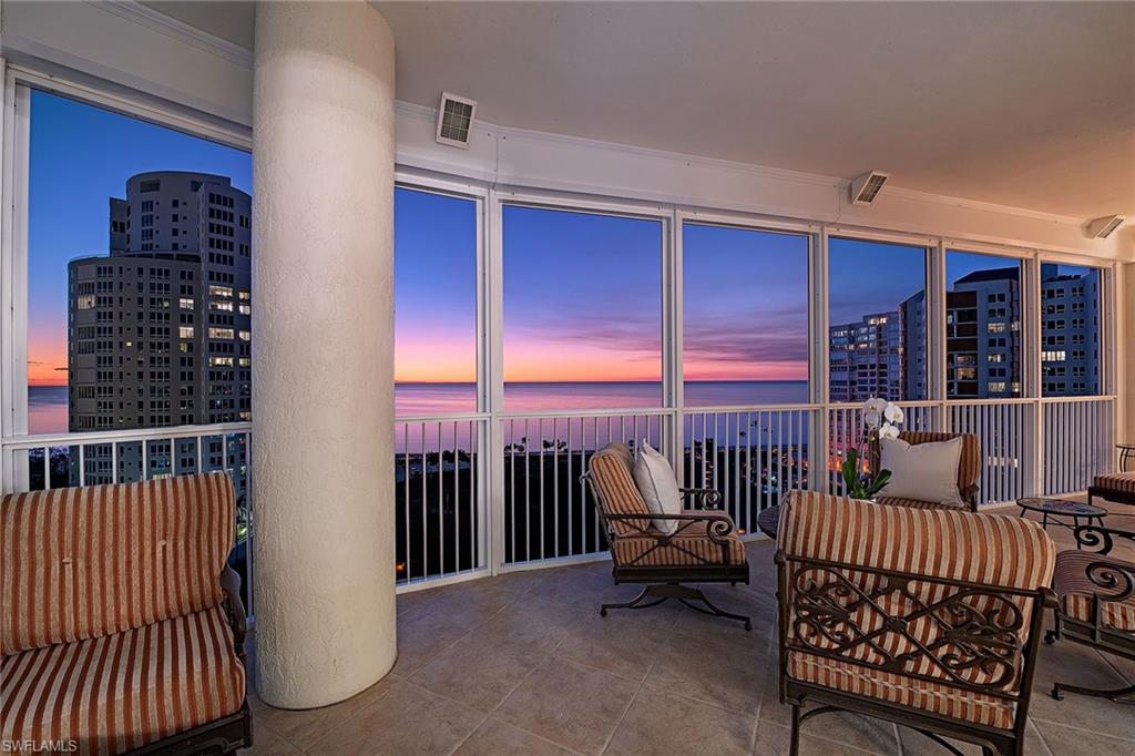 LE JARDIN - Residential