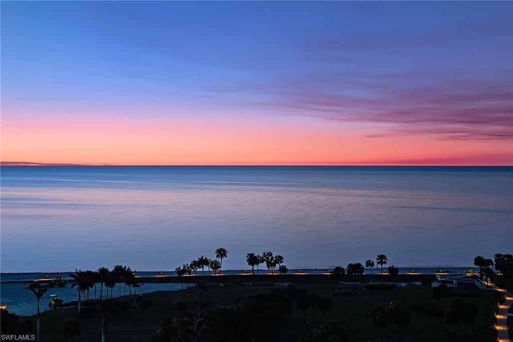 LE JARDIN - Residential