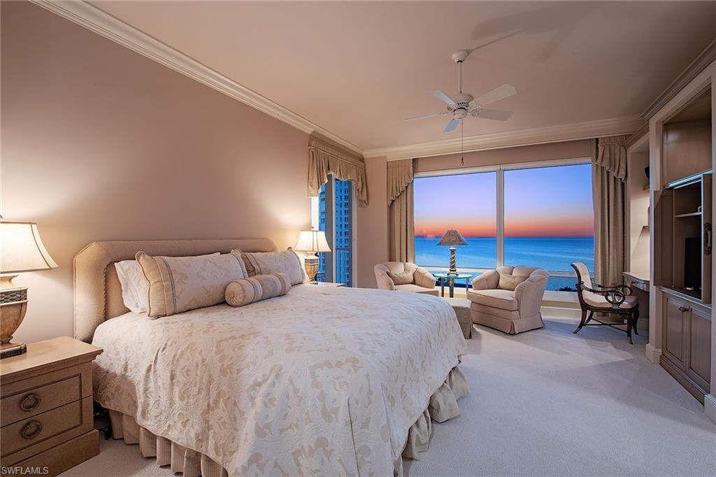 LE JARDIN - Residential