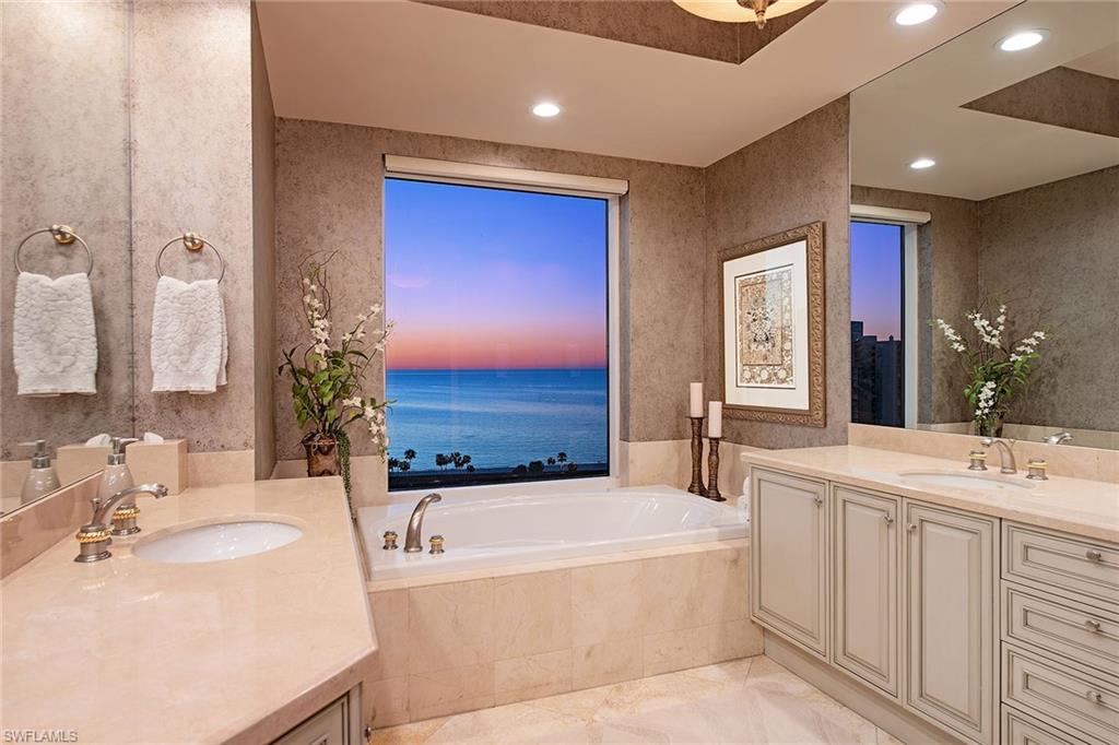 LE JARDIN - Residential