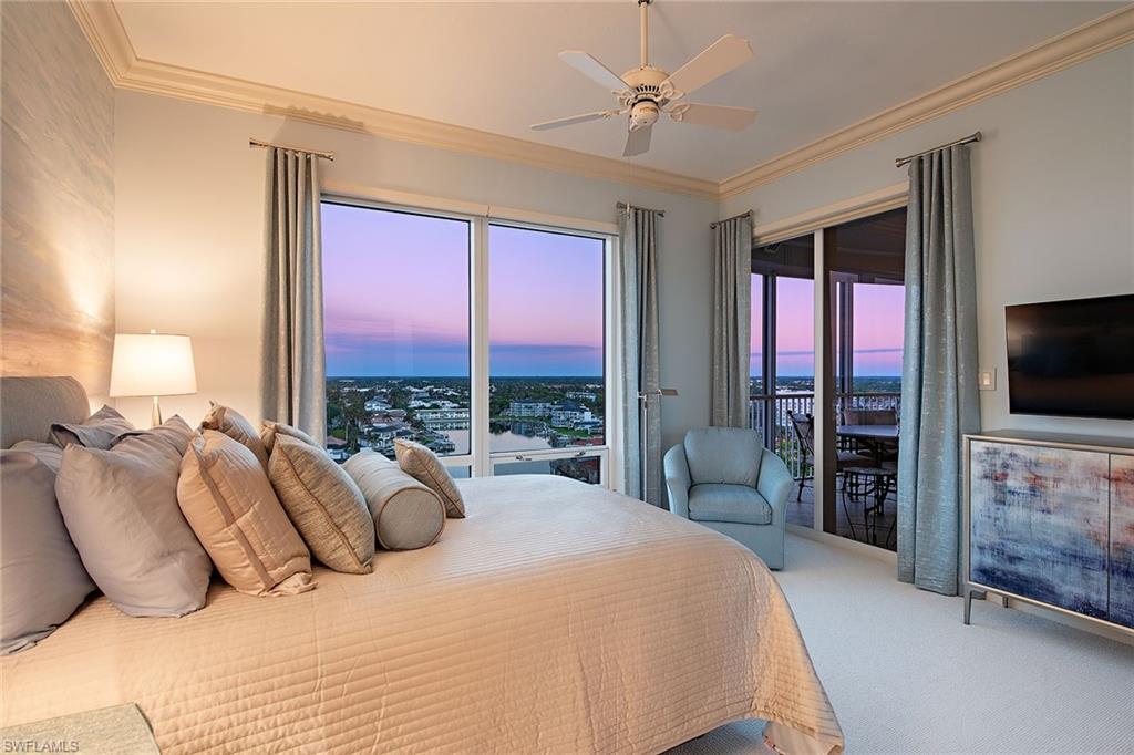 LE JARDIN - Residential