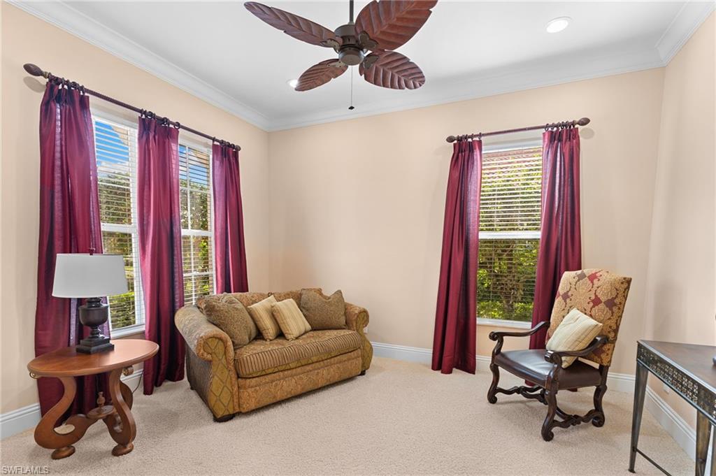 12125 Via Cercina DR
